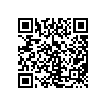 MB91F522FJCPMC-GS-F4E1 QRCode