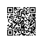 MB91F522FSEPMC-GSE1 QRCode