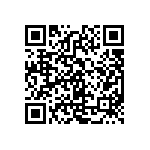 MB91F522FWCPMC-GSE1 QRCode