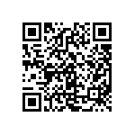 MB91F522FWCPMC-GTE1 QRCode