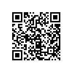 MB91F522JSCPMC-GSE1 QRCode