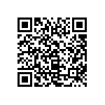 MB91F522KSCPMC-GSK5E2 QRCode