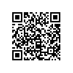 MB91F522KSDPMC-GSK5E2 QRCode