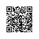 MB91F523BSCPMC1-GSE2 QRCode