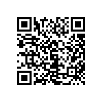 MB91F523BSCPMC1-GTE1 QRCode