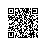 MB91F523BSDPMC1-GSE1 QRCode