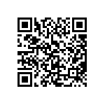 MB91F523DWDPMC-GS-ERE2 QRCode