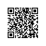 MB91F523KSCPMC1-GSE2 QRCode