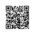 MB91F524BSCPMC1-GSE1 QRCode