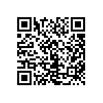 MB91F524BSCPMC1-GTE1 QRCode