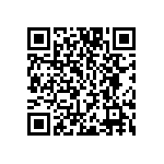 MB91F524BSDPMC1-GTE1 QRCode