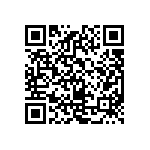 MB91F524DSCPMC-GSE2 QRCode