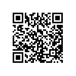 MB91F524FHBPMC-GS-F4E1 QRCode