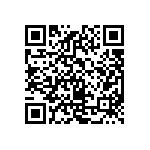 MB91F524FSCPMC-GSE2 QRCode