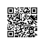 MB91F524FWBPMC-GSE1 QRCode