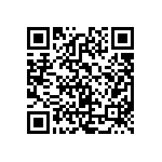MB91F524FWDPMC-GSE1 QRCode