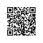 MB91F524KHBPMC-GTK5E1 QRCode