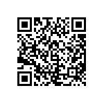 MB91F524KHBPMC1-GS-F4E1 QRCode