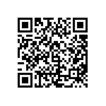 MB91F524KHDPMC1-GS-F4E1 QRCode