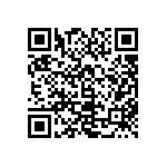 MB91F524KSCPMC1-GSE2 QRCode