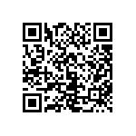 MB91F525BSBPMC1-GSE2 QRCode
