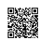 MB91F525BSCPMC1-GSE1 QRCode