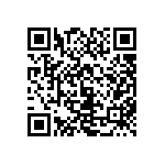 MB91F525BSCPMC1-GSE2 QRCode