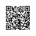MB91F525BSCPMC1-GTE1 QRCode