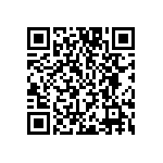 MB91F525BSDPMC1-GSE1 QRCode