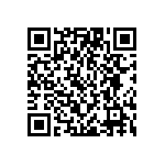 MB91F525DSCPMC-GSE2 QRCode