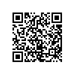 MB91F525FSBPMC-GSE1 QRCode