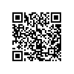 MB91F525FSCPMC-GS-ERE2 QRCode