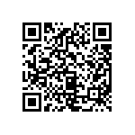 MB91F525JSBPMC-GSE2 QRCode