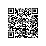 MB91F525KSCPMC1-GSE1 QRCode