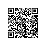 MB91F526BHDPMC1-GT-K1E1 QRCode