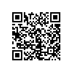 MB91F526BSBPMC1-GSE1 QRCode