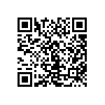 MB91F526BSCPMC1-GSE1 QRCode