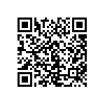 MB91F526BWBPMC1-GSE1 QRCode