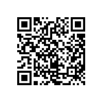 MB91F526DSCPMC-GSE1 QRCode