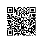 MB91F526DSDPMC-GS-ERE2 QRCode