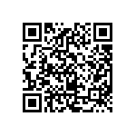 MB91F526DSDPMC-GSE2 QRCode