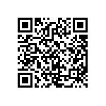 MB91F526DWBPMC-GTE1 QRCode