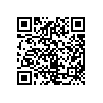 MB91F526FSBPMC-GSE2 QRCode