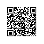 MB91F526FSCPMC-GSE1 QRCode