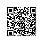 MB91F526FWAPMC-GTE1 QRCode