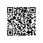 MB91F526JSBPMC-GSE2 QRCode