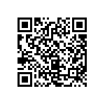 MB91F526JSCPMC-GTE1 QRCode