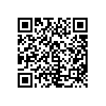 MB91F526KJBPMC1-GS-F4E1 QRCode