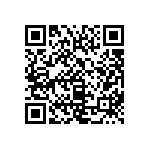 MB91F526KSBPMC-GTK5E1 QRCode