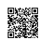 MB91F526KSBPMC1-GTE1 QRCode